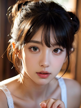 基金公司与战略联盟：资本与合作的交响曲